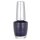 OPI Infinite Shine Nail Lacquer 15ml