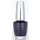 OPI Infinite Shine Nail Lacquer 15ml