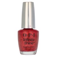 OPI Infinite Shine Nail Lacquer 15ml