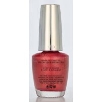 OPI Infinite Shine Nail Lacquer 15ml