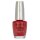 OPI Infinite Shine Nail Lacquer 15ml