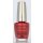 OPI Infinite Shine Nail Lacquer 15ml