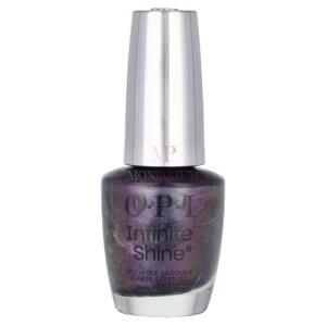 OPI Infinite Shine Nail Lacquer 15ml