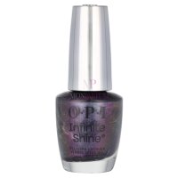 OPI Infinite Shine Nail Lacquer 15ml