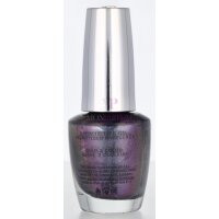 OPI Infinite Shine Nail Lacquer 15ml