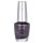 OPI Infinite Shine Nail Lacquer 15ml