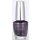 OPI Infinite Shine Nail Lacquer 15ml