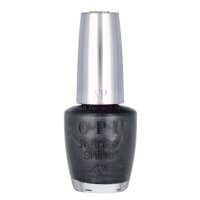 OPI Infinite Shine Nail Lacquer 15ml