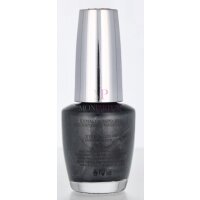 OPI Infinite Shine Nail Lacquer 15ml
