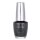 OPI Infinite Shine Nail Lacquer 15ml