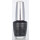 OPI Infinite Shine Nail Lacquer 15ml