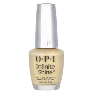 OPI Infinite Shine Nail Lacquer 15ml