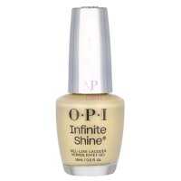 OPI Infinite Shine Nail Lacquer 15ml