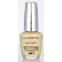 OPI Infinite Shine Nail Lacquer 15ml