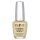 OPI Infinite Shine Nail Lacquer 15ml