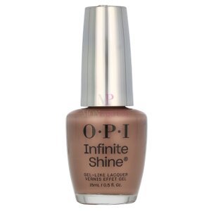 OPI Infinite Shine Nail Lacquer 15ml