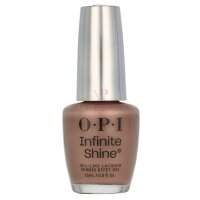 OPI Infinite Shine Nail Lacquer 15ml