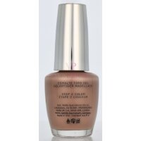 OPI Infinite Shine Nail Lacquer 15ml
