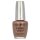 OPI Infinite Shine Nail Lacquer 15ml