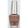 OPI Infinite Shine Nail Lacquer 15ml