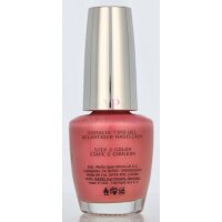 OPI Infinite Shine Nail Lacquer 15ml