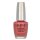 OPI Infinite Shine Nail Lacquer 15ml