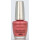 OPI Infinite Shine Nail Lacquer 15ml