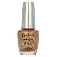 OPI Infinite Shine Nail Lacquer 15ml