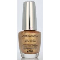 OPI Infinite Shine Nail Lacquer 15ml