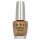 OPI Infinite Shine Nail Lacquer 15ml