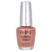 OPI Infinite Shine Nail Lacquer 15ml