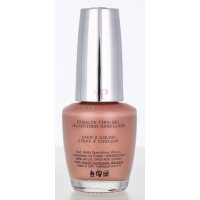 OPI Infinite Shine Nail Lacquer 15ml