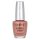 OPI Infinite Shine Nail Lacquer 15ml
