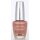 OPI Infinite Shine Nail Lacquer 15ml