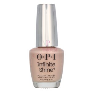 OPI Infinite Shine Nail Lacquer 15ml