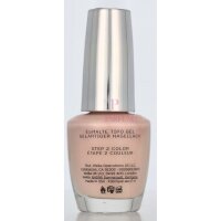 OPI Infinite Shine Nail Lacquer 15ml