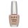OPI Infinite Shine Nail Lacquer 15ml