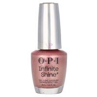 OPI Infinite Shine Nail Lacquer 15ml