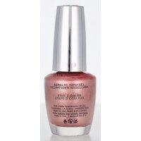 OPI Infinite Shine Nail Lacquer 15ml
