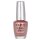 OPI Infinite Shine Nail Lacquer 15ml