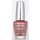 OPI Infinite Shine Nail Lacquer 15ml