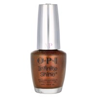 OPI Infinite Shine Nail Lacquer 15ml