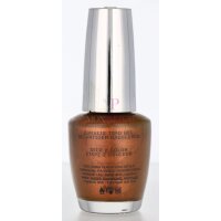 OPI Infinite Shine Nail Lacquer 15ml