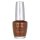 OPI Infinite Shine Nail Lacquer 15ml