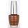 OPI Infinite Shine Nail Lacquer 15ml