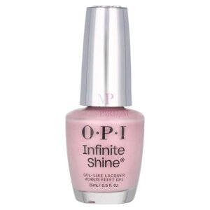 OPI Infinite Shine Nail Lacquer 15ml