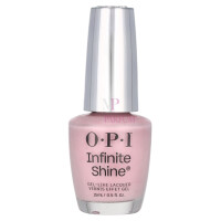 OPI Infinite Shine Nail Lacquer 15ml