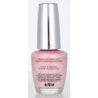 OPI Infinite Shine Nail Lacquer 15ml