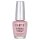 OPI Infinite Shine Nail Lacquer 15ml