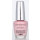 OPI Infinite Shine Nail Lacquer 15ml